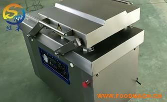 ��ճ����b�C(j��)���a(ch��n)�S��