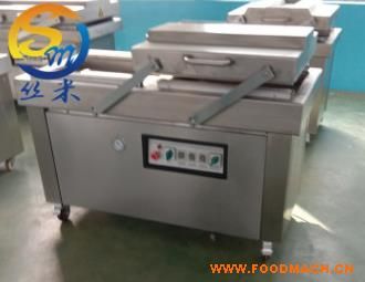 ȫ�Ԅӳ���ճ����b�C(j��)��(y��u)�|(zh��)�S��