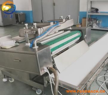 �T�����B�m(x��)ʽ�L��ʽ��հ��b�C(j��)