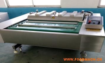 ����(y��ng)朗lʽ��հ��b�C(j��)