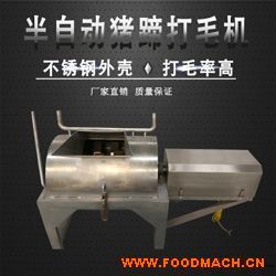 �S��ֱ�N���˙Cе���Ԅ��i���ë�C�����P�Óë�ʸ�