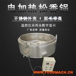 �S��ֱ�N���˙Cе늼ӟ�����偼����P�