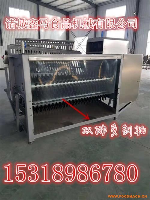 ������ȥë�C(j��) ��(n��i)�ɹžd����ë�C(j��)��ë�C(j��) ����Óë�C(j��)е