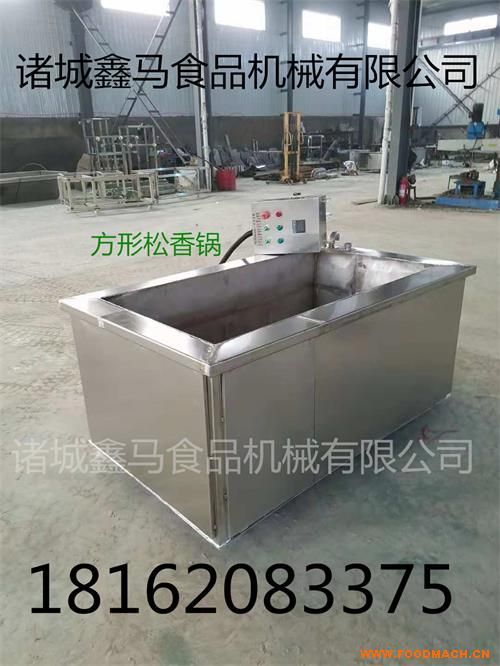 ����� 늼ӟጧ(d��o)��������� �i�^�i�������