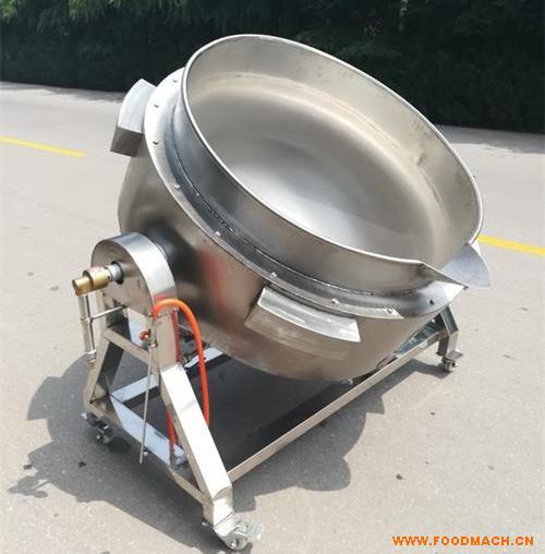 늼ӟ�A��� ����ע���C(j��) ���ɱ��u �S�F�u�K ����� �T�ǊA���