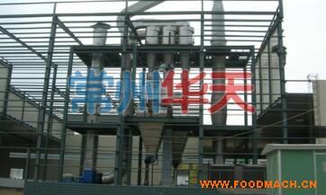 QG�}�_��������C