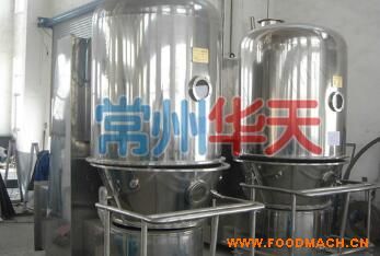 GFGϵ�и�Ч���v����C