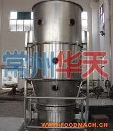 FGϵ����ʽ���v����C