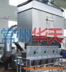 XFϵ�з��v����C