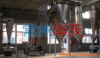 XSGϵ�����D(zhu��n)�W������C