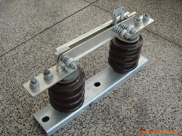 ����ʽ���x�_�P(gu��n)GW9-12��(n��i)�ɬF(xi��n)؛�S��