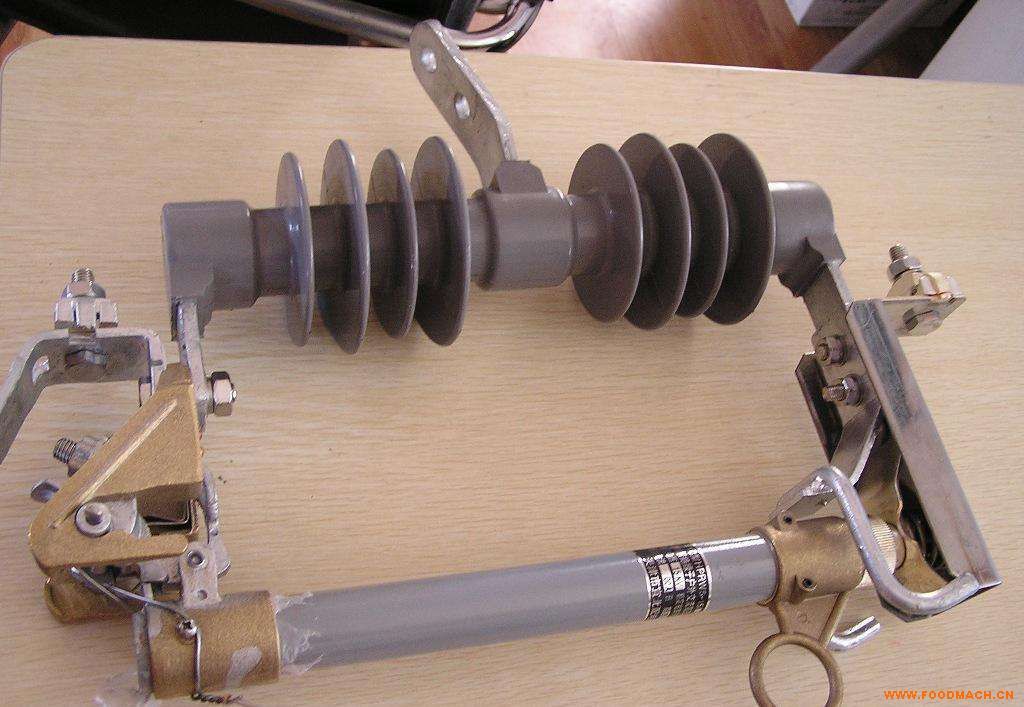 �ຣ�½��L(f��ng)늈�HGRW-35��ԭ���L(f��ng)�͸߉��۔���