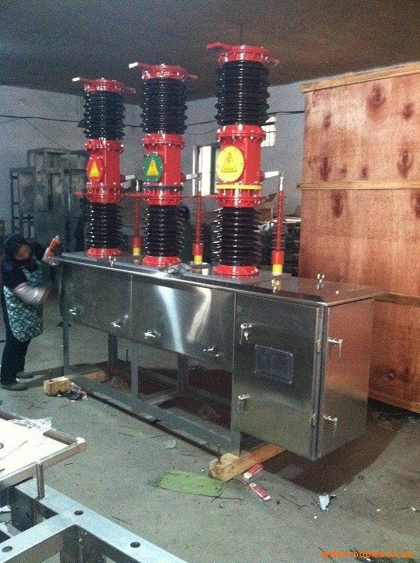 �R��늾W(w��ng)ZW7-40.5��ո߉���·���ք�(d��ng)����