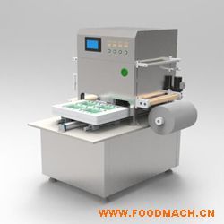 ��՚��{(di��o)���r���b�C(j��)/�๦�ܰ��b�C(j��)/ʳƷ���b�C(j��)