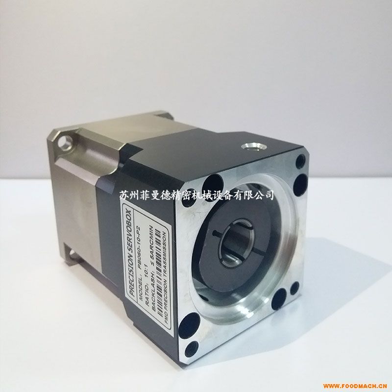 �ŷ��������ǜp�ٙC