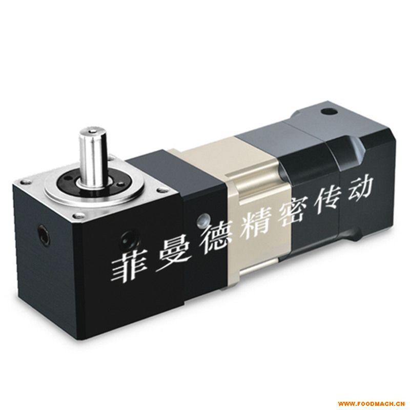 �ŷ�ֱ�����ǜp�ٙC