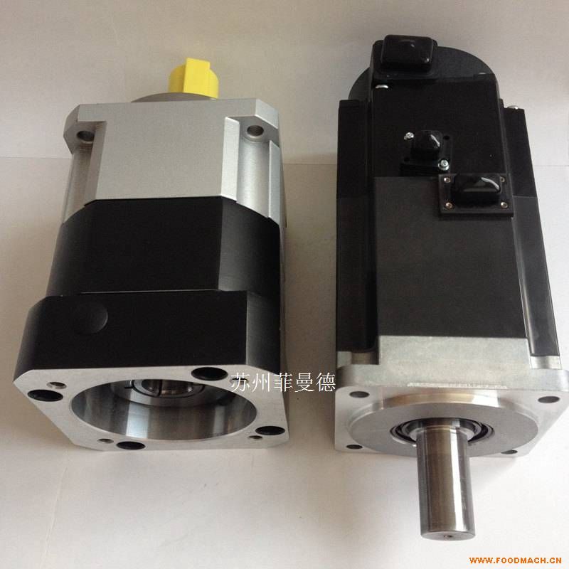 �ŷ�늙C�Ӝp�ٙC