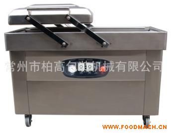 ����(y��ng)�p����հ��b�C(j��)