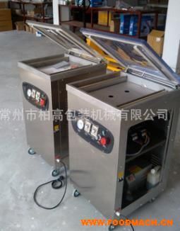 DZ-500/2SB�p����հ��b�C(j��)�S��