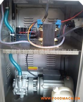 ����(y��ng)���a(ch��n)�p����հ��b�C(j��) ��ڙC(j��)