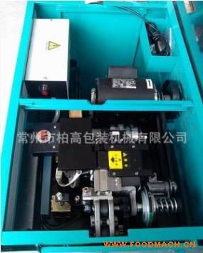 ���I(y��)���a(ch��n)ֱ�N���Ԅ�(d��ng)����C(j��)