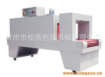 ����(y��ng)6040PEĤ���տs���b�C(j��)