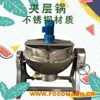 �S��ֱ�N���˙Cе늼ӟ�A��偼����P�