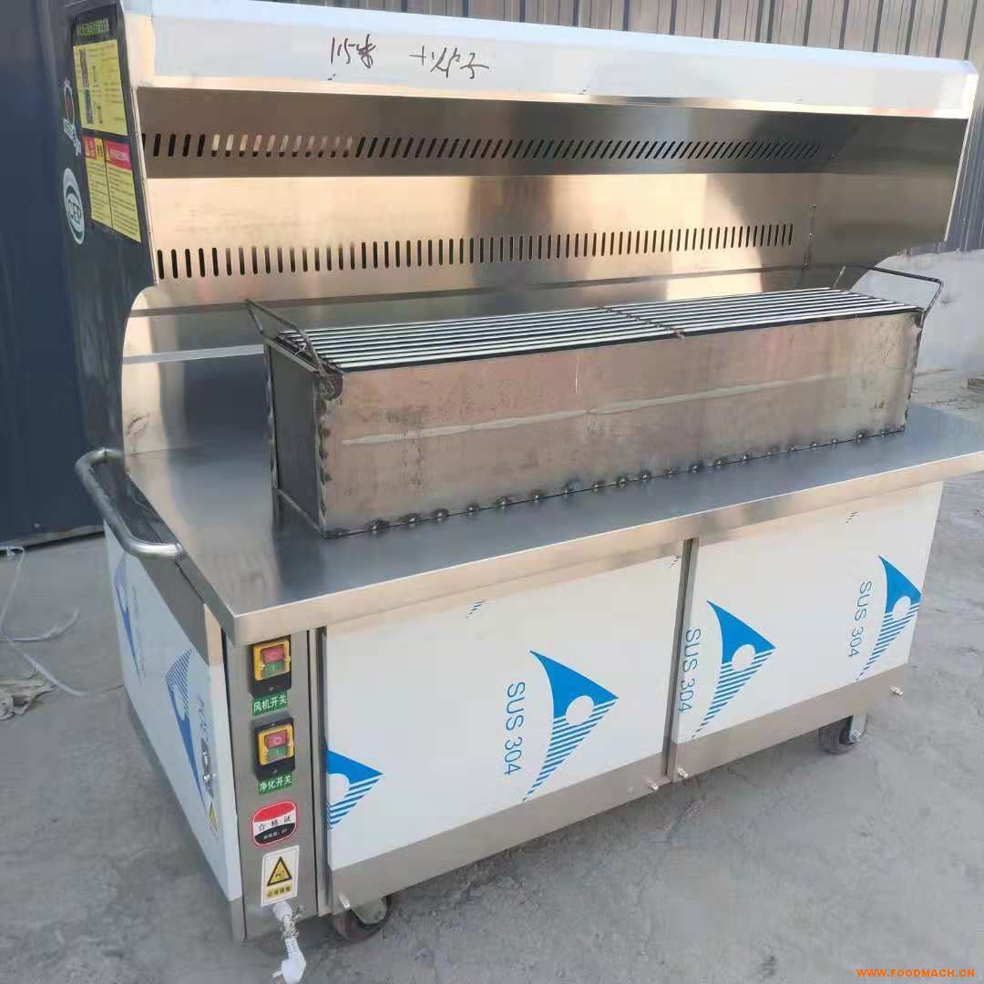 ����(r��n)�o(w��)����(c��)������܇�͟�����һ�w�C(j��) �����N��