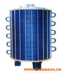 �V�������´ɵ�Ƭʽ��������Ƭʽ�������Q����