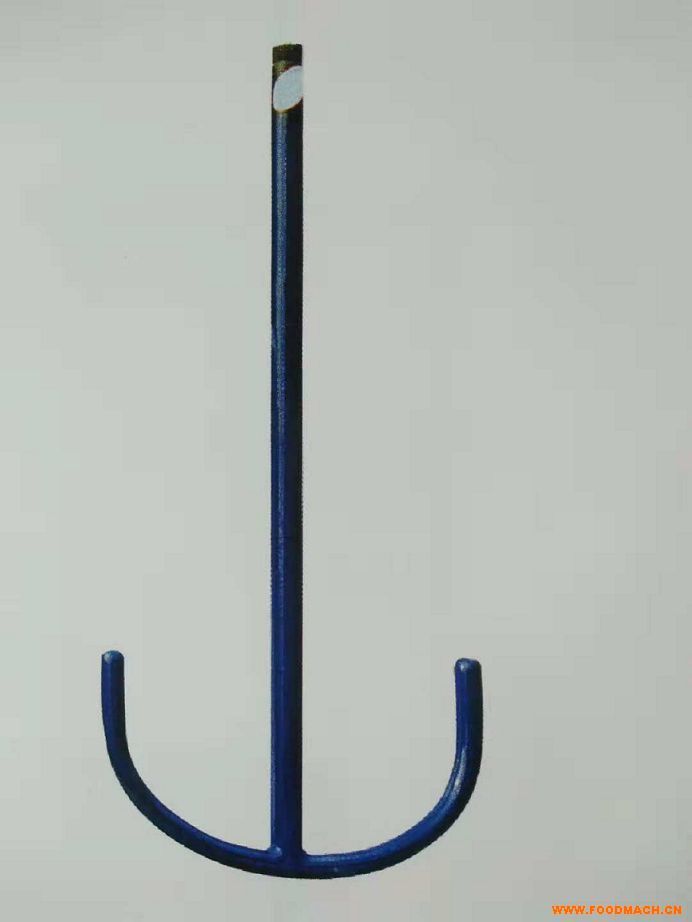 �´ɷ���(y��ng)�������^ʽ�����������´��O(sh��)�乩��(y��ng)