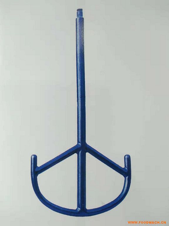 �����´ɿ�ʽ����������(y��ng)�����Ô������a(ch��n)����(y��ng)