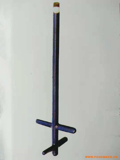 ��ʽ�²����´ɔ�������̖(h��o)�Rȫ�����ܶ���