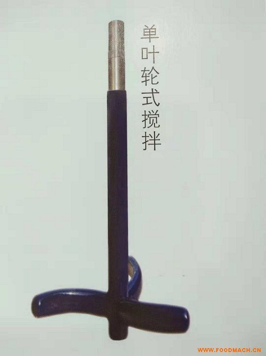 �²����´��~݆ʽ���裬�´ɔ�����