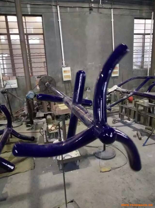 �M��ʽ�´ɔ��蘪���²���������