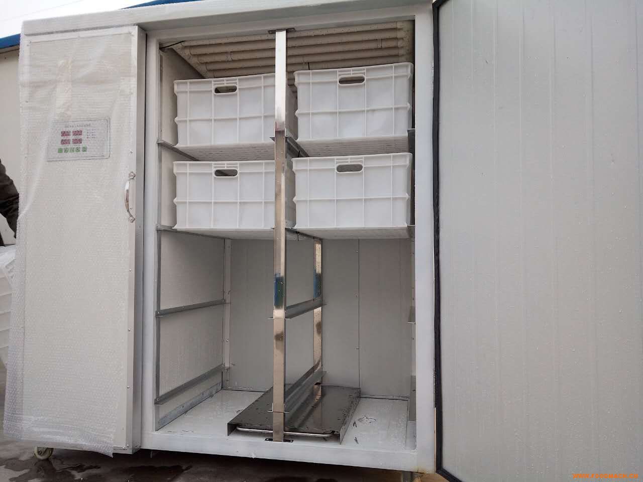 ds-100ȫ�ԄӶ�ѿ�C����ѿ�C�����X