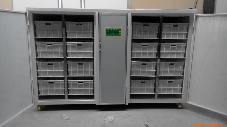 ds-200ȫ�ԄӶ�ѿ�C������ѿ�O(sh��)��