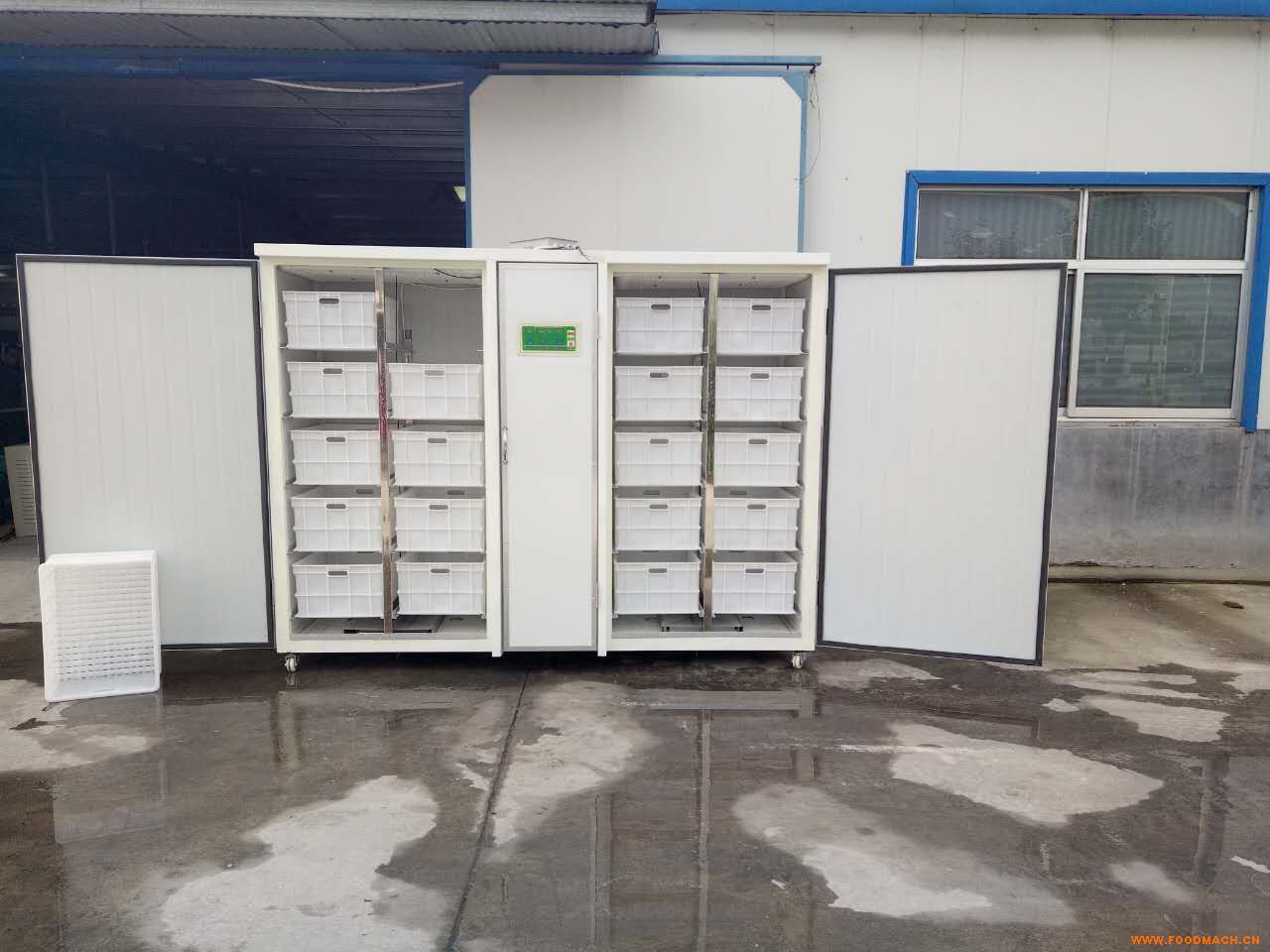 ds-300ȫ�ԄӶ�ѿ�C����ѿ��ϴ�C