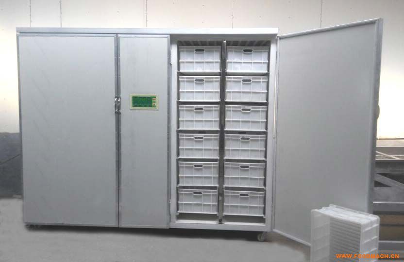 ds-400ȫ�ԄӶ�ѿ�C����ѿ���a(ch��n)�O(sh��)�䣬���ݶ�ѿ�C�O(sh��)��