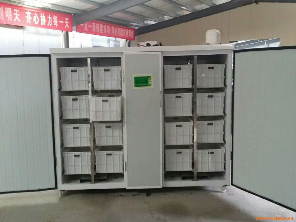 ds-500ȫ�ԄӶ�ѿ�C��ȫ�Ԅ���˙C���ݶ���Ʒ�O(sh��)��S��