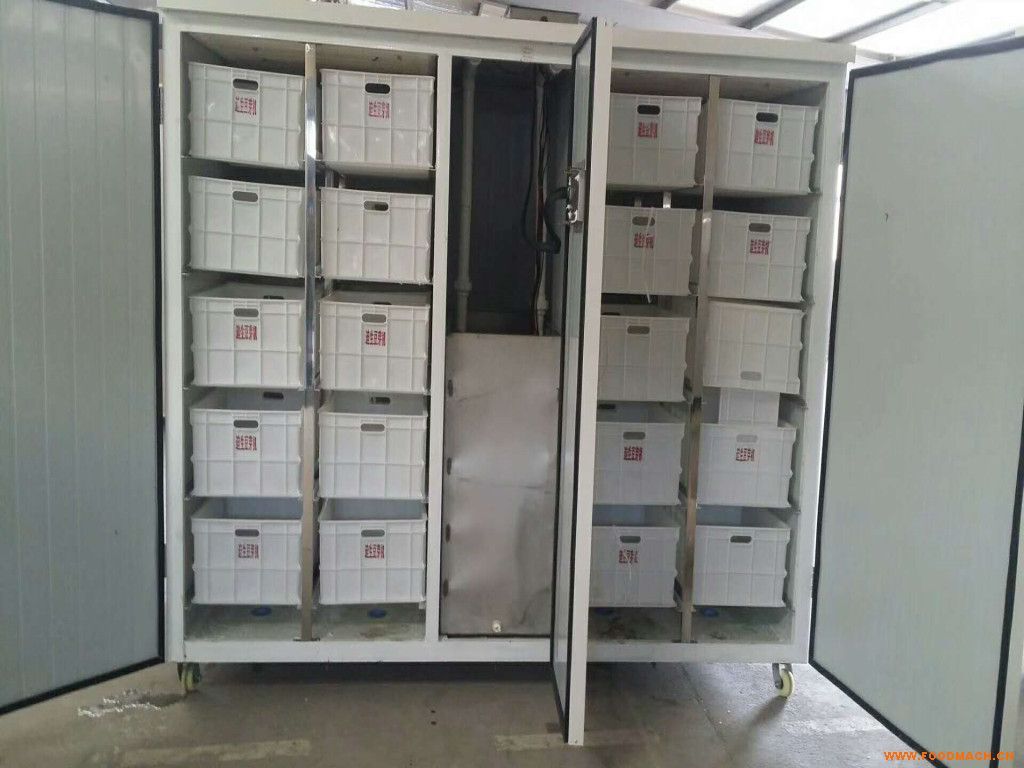 ds-600��ѿ�Cе�S�������a(ch��n)��ѿ�O(sh��)�����������ö�ѿ�C