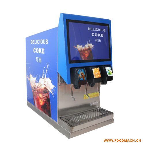 �ɘ��C(j��)��ϙC(j��)�ɘ��ǝ{���l(f��)�|(zh��)�����C