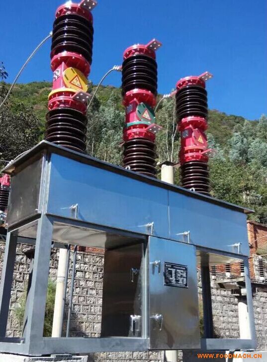 �������Դ��ZW7-40.5��ͣ늸߉���Ք�·��