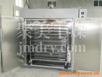 CT-Cϵ�П��L(f��ng)ѭ�h(hu��n)����