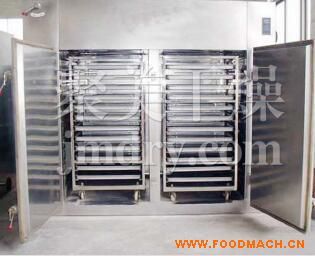 ˎ����GMP����