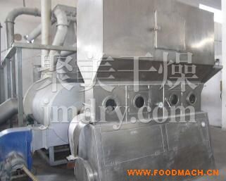 XFϵ���Pʽ���v����C(j��)