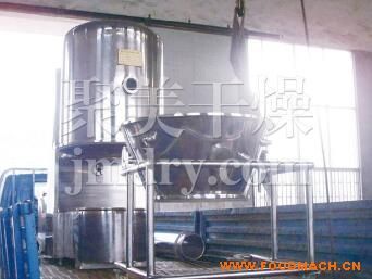 GFGϵ�и�Ч���v����C(j��)