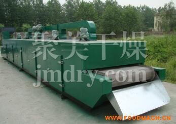 DW�Όӎ�ʽ����C(j��)