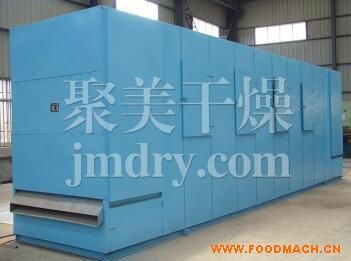 DW���ӎ�ʽ����C(j��)