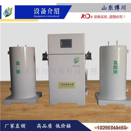 ɽ�|�������Ȱl(f��)������̖