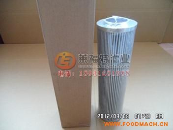 HY-D501.0080.10A��C�^�V���r��